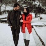پیدا کردن سایت صیغه آنلاین فوری امن و واقعی