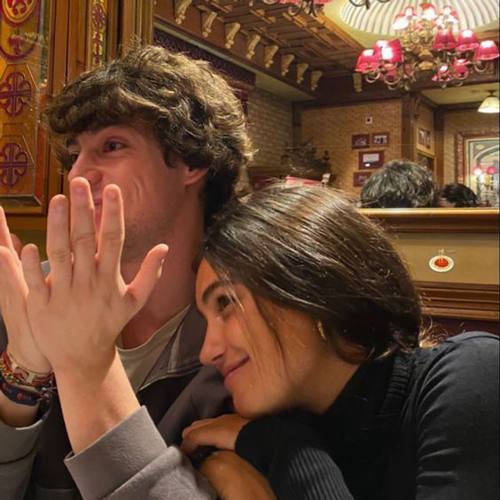 صیغه اینترنتی فوری ساده اسلامی جوانان