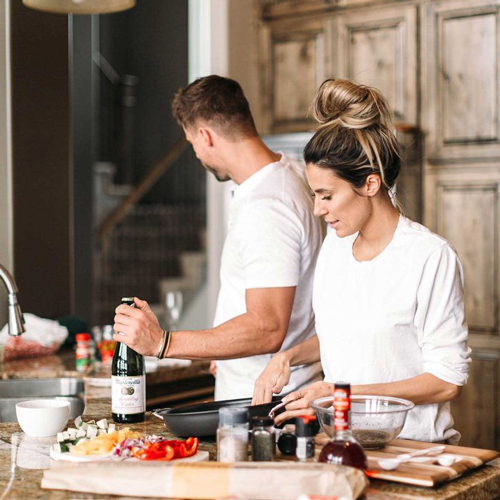 عکس سایت ازدواج دائمی فوری مطمئن واقعی