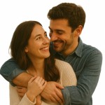 سایت ازدواج اینترنتی مطمئن برای مجردها