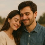 ازدواج دائم اینترنتی امن ویژه زنان جهان