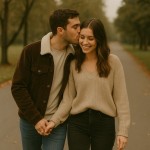 ازدواج دائم اینترنتی امن ویژه زنان جهان
