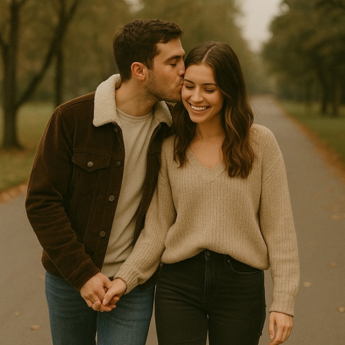 ازدواج دائم اینترنتی امن ویژه زنان جهان