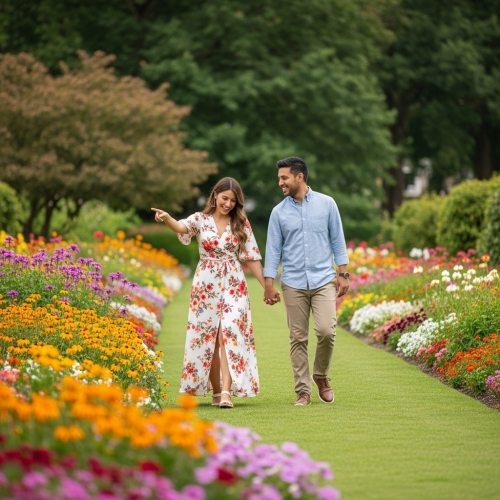 صیغه اینترنتی فوری برای بانوان مجرد باعکس