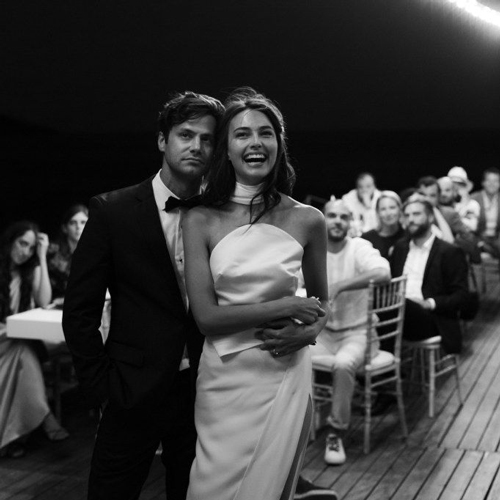 ازدواج اینترنتی فوری رایگان اسلامی واقعی باعکس