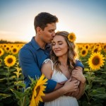 ازدواج دائم اینترنتی سریع و شرعی رایگان چگونه است؟