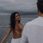 صیغه آنلاین فوری برای مطلقه ها چگونه است؟
