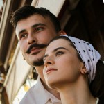 یافتن صیغه آنلاین فوری شرعی رایگان واقعی
