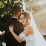 سایت صیغه اینترنتی فوری برای فرهنگیان چیست؟
