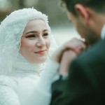 آموزش ثبت نام در سایت همسریابی اسلامی فوری ساده