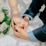 بهترین سایت ازدواج اینترنتی برای مردان مطلقه