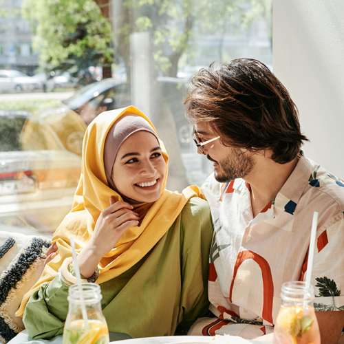 برنامه ازدواج دائم اینترنتی مطمئن رایگان واقعی