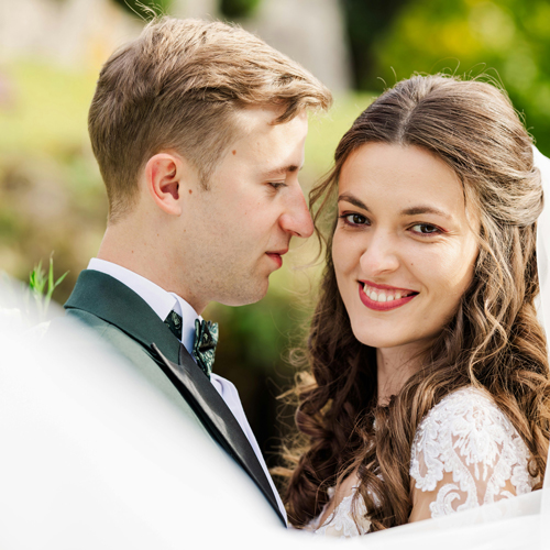 سایت صیغه آنلاین فوری مطمئن و سریع