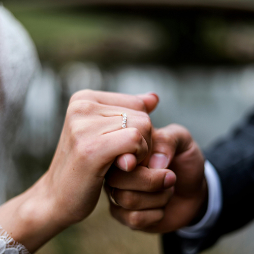 آدرس سایت همسریابی سریع مطمئن اسلامی