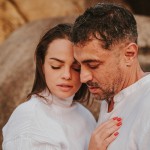 صیغه آنلاین فوری ساده و واقعی چگونه است؟