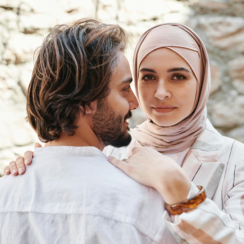 آدرس سایت همسریابی فوری شرعی واقعی ایرانی