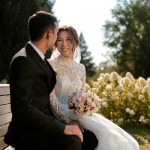 سایت ازدواج اسلامی سریع مطمئن واقعی برای افراد مذهبی