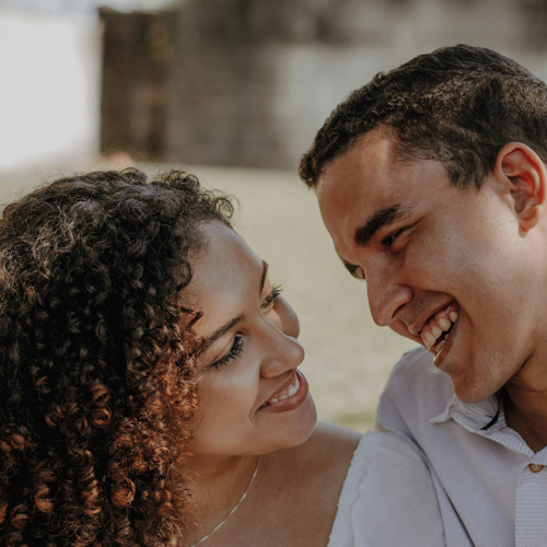 سایت ازدواج اینترنتی فوری برای مطلقه های ایران