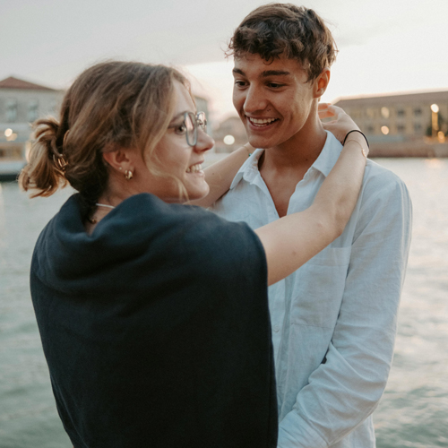 لینک صیغه اینترنتی فوری سریع واقعی و مطمئن