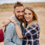 روش های ازدواج دائم اینترنتی سریع و آسان واقعی چیست؟