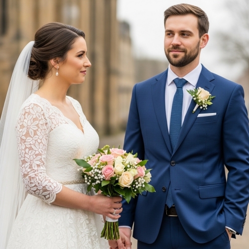 ازدواج دائم اینترنتی شرعی ساده رایگان باعکس