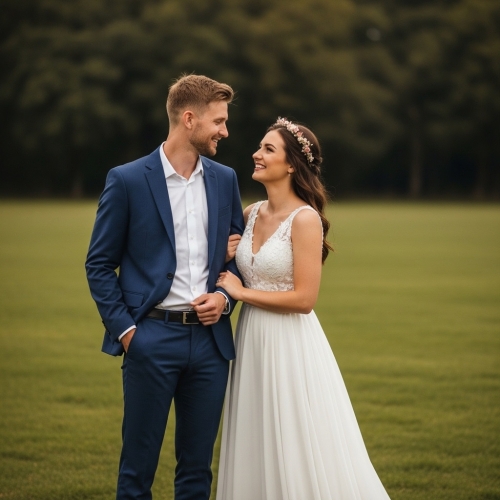 صیغه آنلاین فوری سریع مطمئن واقعی باعکس