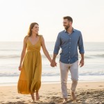 سایت همسریابی فوری و شرعی واقعی چیست؟