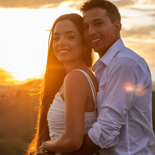 سایت ازدواج اینترنتی فوری آسان واقعی