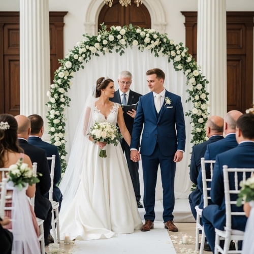 ازدواج دائم اینترنتی رایگان شرعی واقعی با عکس