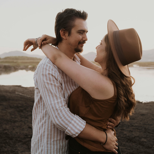 لینک صیغه آنلاین فوری ساده واقعی شرعی