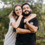 نحوه صیغه اینترنتی فوری واقعی شرعی و مطمئن چیست؟