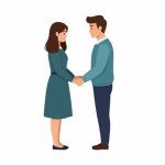 صیغه آنلاین فوری ویژه فرهنگیان ایرانی چگونه است؟