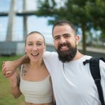 پیدا کردن صیغه آنلاین فوری شرعی واقعی و مطمئن