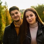 صیغه اینترنتی فوری برای دختران مذهبی چگونه است؟