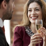 لینک ازدواج دائم اینترنتی سریع مطمئن واقعی