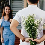 صیغه آنلاین فوری ساده واقعی و امن چگونه است؟