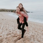 لینک ازدواج اینترنتی فوری ویژه زنان مجرد