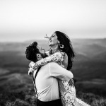 سایت همسریابی سریع واقعی شرعی چیست؟