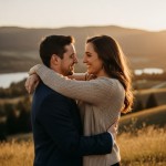 دانلود صیغه آنلاین فوری شرعی واقعی سریع
