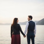 بهنرین سایت همسریابی اسلامی رایگان واقعی شرعی