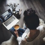 سایت صیغه اینترنتی رایگان مخصوص ایرانیان خارج کشور