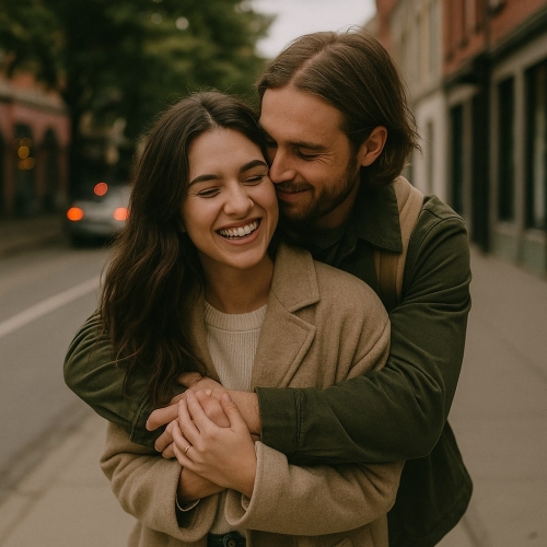 ازدواج دائم اینترنتی شرعی برای مهاجران ایرانی