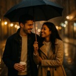 صیغه آنلاین فوری برای زنان ایرانی مقیم اروپا بدون واسطه