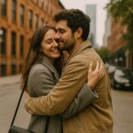 سایت صیغه اینترنتی رایگان برای ایرانیان خارج از کشور واقعی و ام