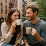 ازدواج دائم اینترنتی ویژه ایرانیان مقیم کانادا به صورت شرعی