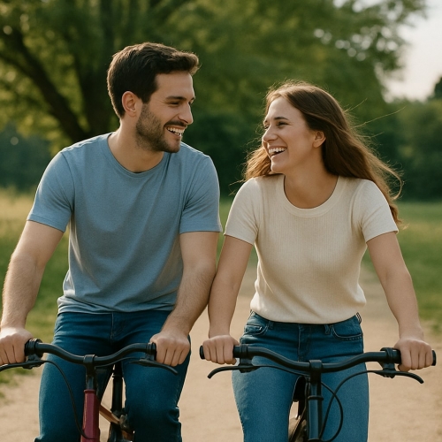ازدواج اینترنتی شرعی برای مهاجران ایرانی در آلمان