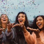 ازدواج اینترنتی واقعی برای ایرانیان مقیم استرالیا با عکس