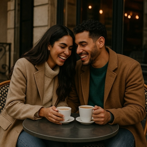 سایت صیغه اینترنتی فوری برای زنان ایرانی واقعی