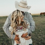 صیغه آنلاین فوری برای زنان ایرانی مقیم مالزی چگونه است؟