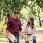 آیا صیغه اینترنتی مطمئن ایران دارد؟